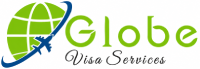 Globevisaservices